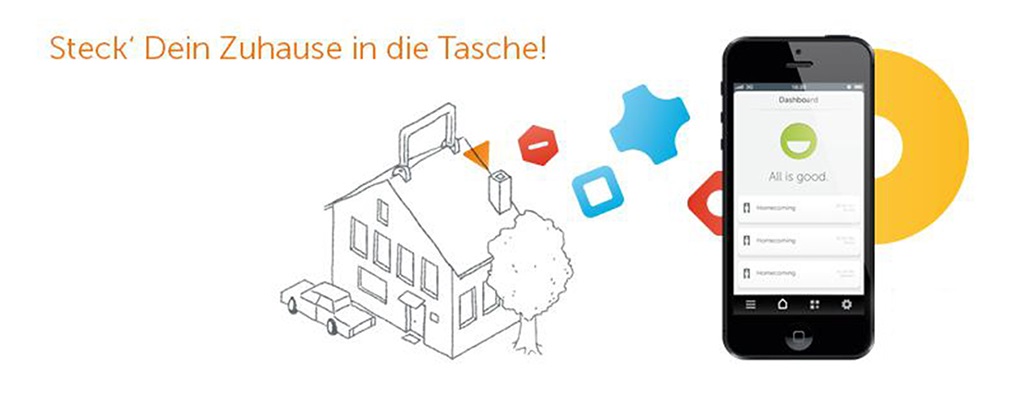 tl_files/img/content/productimages/Dagdas Pro/gigaset2.jpg tl_files/img/content/productimages/Dagdas Pro/gigaset2.jpg